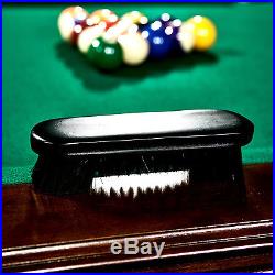 Barrington Billiards Company Premium Billiard 8' Pool Table
