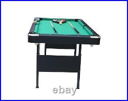 Billiard Pool Table Game Table Indoor Table Children's Toys Table Games
