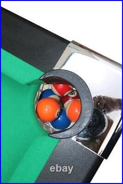 Billiard Pool Table Game Table Indoor Table Children's Toys Table Games