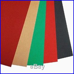 Championship Saturn II Billiards Cloth For Pool Table 8ft Superior Ball Roll New