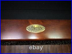 Connelly Billiards 7ft Pool Table