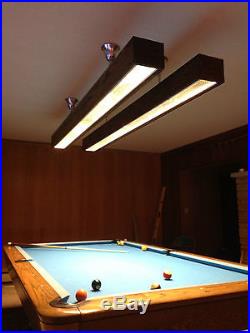 DIAMOND PROFESSIONAL 9' FOOT POOL TABLE 6 AVAILABLE BUY 1 OR 5