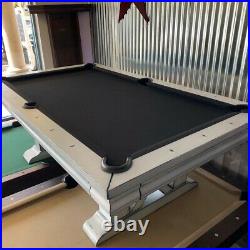 Equestrian Pool Table Pool Tables For Sale