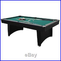 Game Room Pool Table Billiard Balls Cues Table Tennis Top Ping Pong Paddles Ball