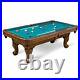 LOCAL PICK-UP ONLY Eastpoint Sports Brighton 87 Classic Billiard Pool Table
