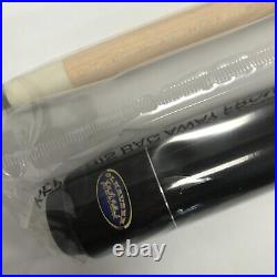 NEW Olhausen Billiard Play Pack Gold Kit Deluxe Set- Pool Cues, Balls, Cover
