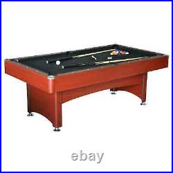 New Bluewave Equalizer 36-In Soccer Table