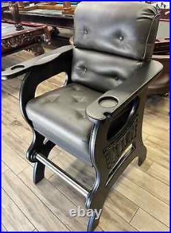 New Darafeev Mann Chairs