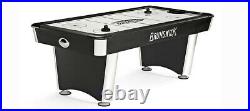 Pool Table Outdoor 7' Billiards The Game Room Store Nj Dealer 08742