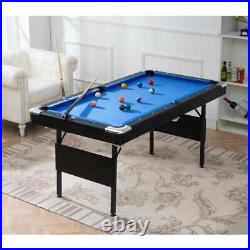 Pool table, billirad table, game table, Children's game table, table games