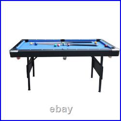 Pool table, billirad table, game table, Children's game table, table games