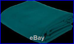 Simonis 860 Cloth 8' Pool Table Free Shipping Pick Your Color