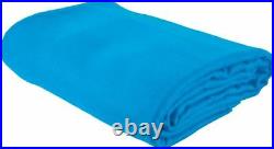 Simonis 860 Cloth 9' Pool Table Free Shipping Pick Your Color