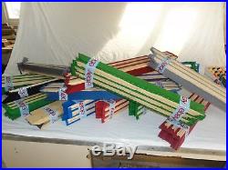 Used Pool Table Cushions Complete Sets
